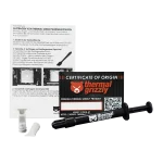Thermal Grizzly - Kryonaut Extreme 2g - Image 7