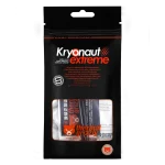 Thermal Grizzly - Kryonaut Extreme 2g - Image 8