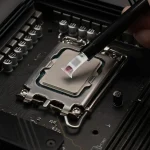 Thermal Grizzly - Kryonaut Extreme 2g - Image 2
