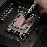 Thermal Grizzly - Kryonaut Extreme 2g - Image 3