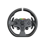 MOZA - R5 Pro Racing Bundle - Image 2