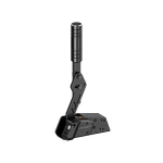 MOZA - HBP Handbrake
