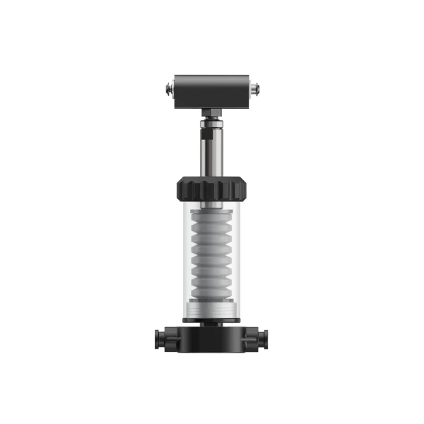 MOZA - SRP Lite2 Brake Performance Kit