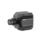 MOZA - R5 Pro Racing Bundle - Image 3