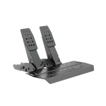 MOZA - R5 Pro Racing Bundle - Image 4