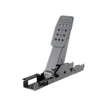 MOZA - SRP Lite2 Clutch Pedal - Image 3