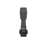 MOZA - SRP Lite2 Clutch Pedal - Image 4