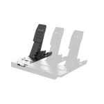 MOZA - SRP Lite2 Clutch Pedal - Image 2