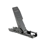 MOZA - SRP Lite2 Clutch Pedal