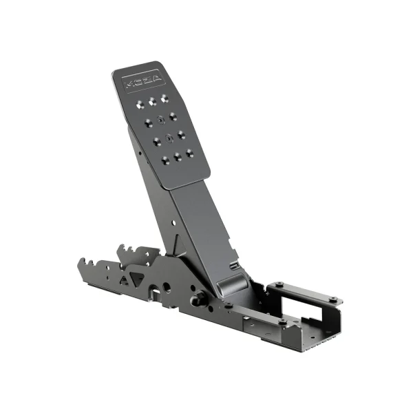 MOZA - SRP Lite2 Clutch Pedal