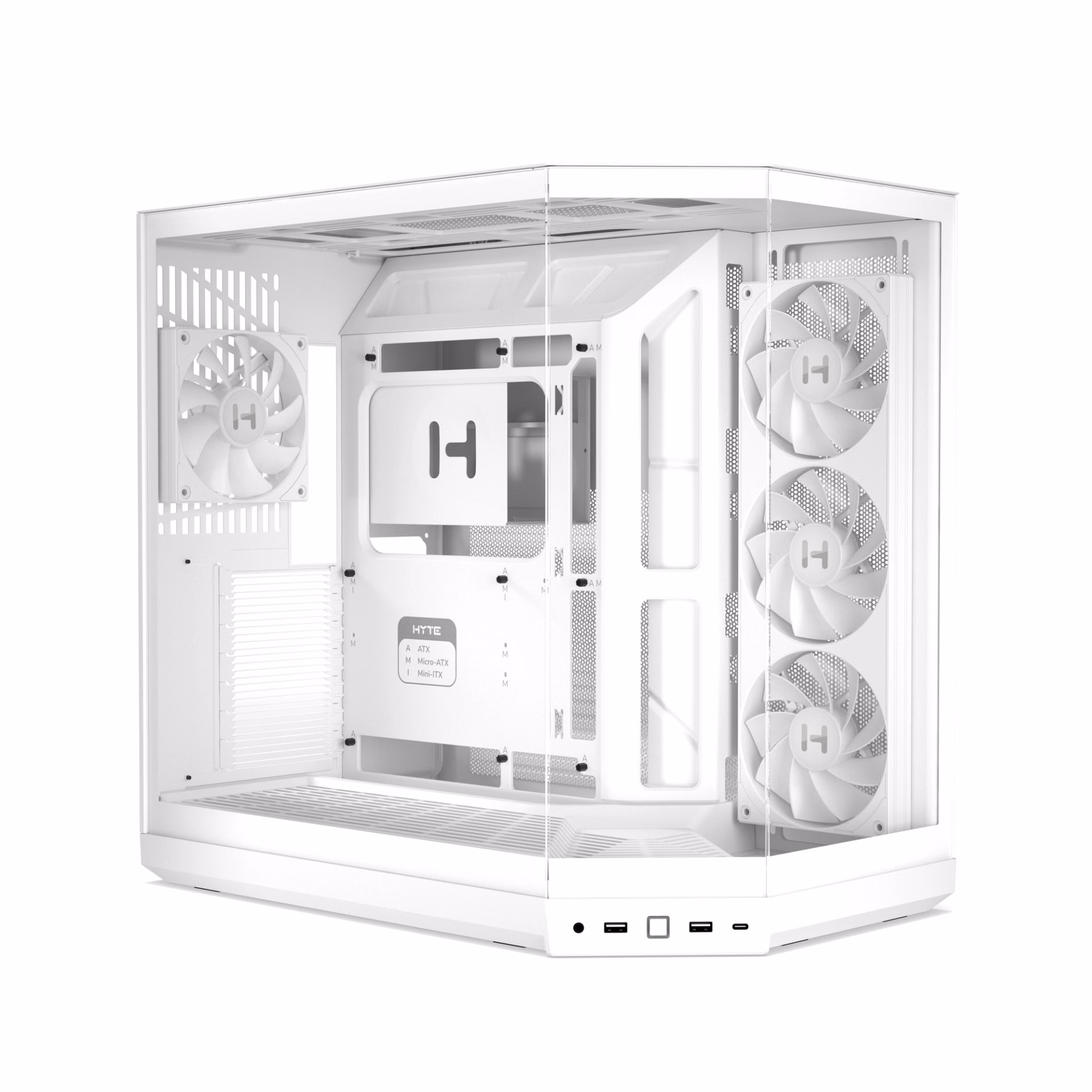 00a46f825ef28ecc8bda25eb8fc0a1dc5dc4e2da-4000x4000 HYTE - Y50 RGB - Snow White - Image 1