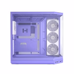 HYTE - Y50 RGB - Taro Milk - Image 2