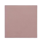Thermal Grizzly - Minus Pad 8 (100x100x1.5mm)
