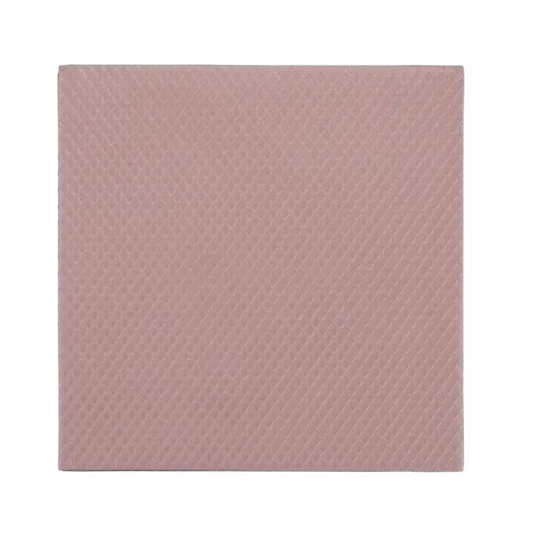 Thermal Grizzly - Minus Pad 8 (100x100x2 mm)