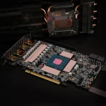 Thermal Grizzly - Minus Pad 8 (100x100x2 mm) - Image 2