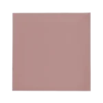 Thermal Grizzly - Minus Pad 8 (100x100x2 mm) - Image 4
