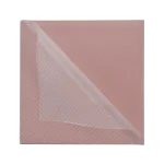 Thermal Grizzly - Minus Pad 8 (100x100x2 mm) - Image 5