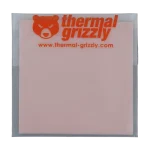 Thermal Grizzly - Minus Pad 8 (100x100x2 mm) - Image 6