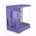 HYTE - Y50 RGB - Taro Milk - Image 12
