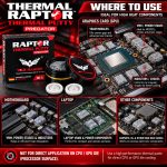 War Hammer - Thermal Putty Predator - Image 3