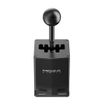 MOZA - HGP Shifter - Image 3