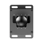 MOZA - HGP Shifter - Image 5