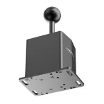 MOZA - HGP Shifter - Image 4