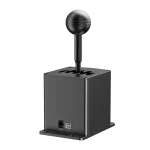 MOZA - HGP Shifter - Image 2