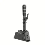MOZA - SGP Sequential Shifter - Image 2