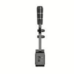 MOZA - SGP Sequential Shifter - Image 3