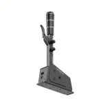 MOZA - SGP Sequential Shifter - Image 4