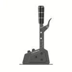 MOZA - SGP Sequential Shifter - Image 5