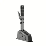 MOZA - SGP Sequential Shifter - Image 6