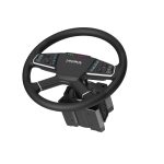 MOZA - TSW Truck Wheel - Image 3