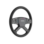 MOZA - TSW Truck Wheel - Image 5