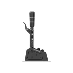 MOZA - SGP Sequential Shifter