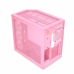HYTE - Y50 RGB - Strawberry Milk - Image 8