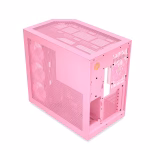 HYTE - Y50 RGB - Strawberry Milk - Image 10