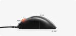 SteelSeries - Prime Wired Gaming Mouse - Image 5