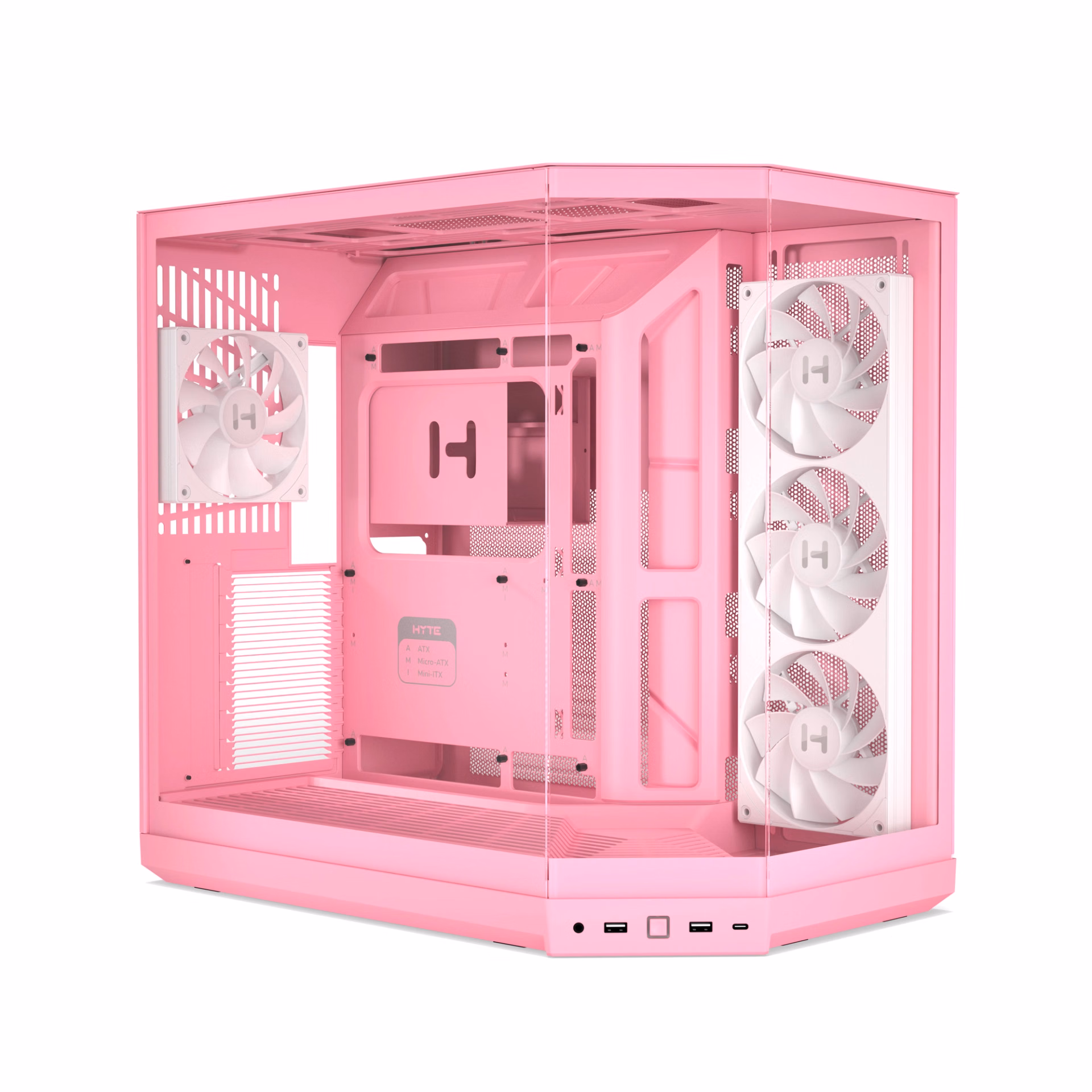 ce698729b55e87facc664571b349afe95b44ca6b-4000x4000 HYTE - Y50 RGB - Strawberry Milk - Image 1
