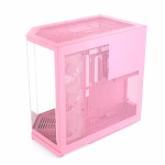 HYTE - Y50 RGB - Strawberry Milk - Image 12