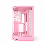 HYTE - Y50 RGB - Strawberry Milk - Image 14