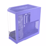 HYTE - Y50 RGB - Taro Milk - Image 7