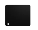 SteelSeries - QcK Heavy L