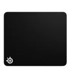 SteelSeries - QcK Heavy L