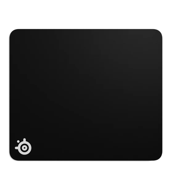 SteelSeries - QcK Heavy L