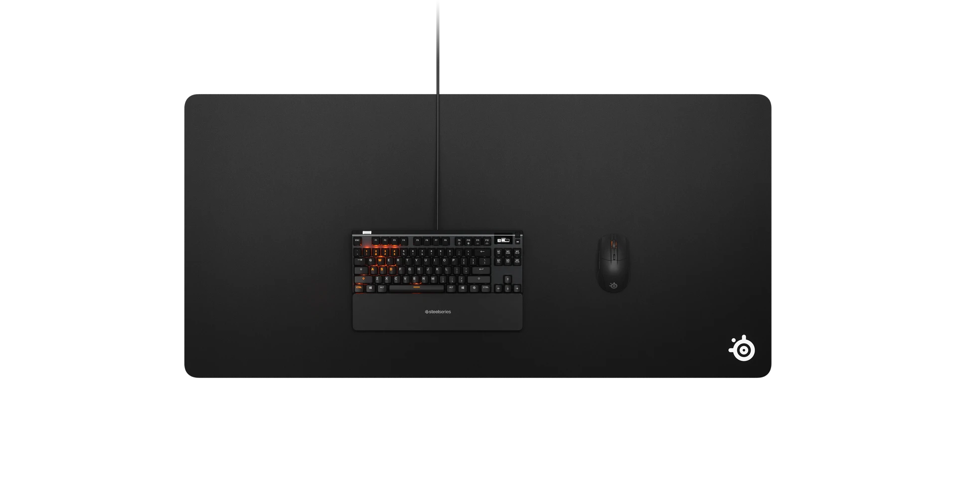 qck_3xl_buyimg_02.png__1920x1080_crop-fit_optimize_subsampling-2-3456 SteelSeries - QcK 3XL - Image 1