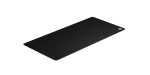 SteelSeries - QcK 3XL - Image 3