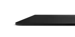 SteelSeries - QcK 3XL - Image 6